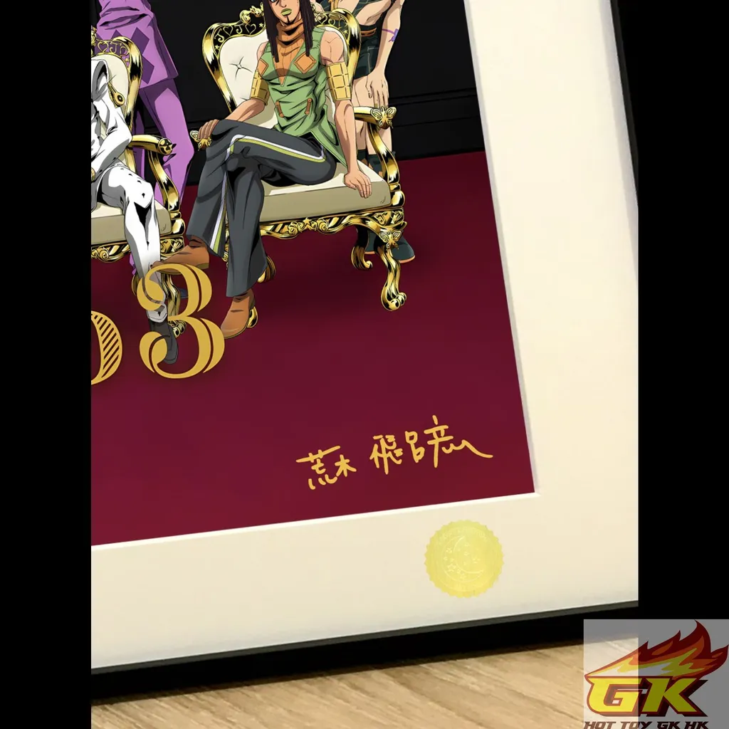 圖片_20241221114747_结果