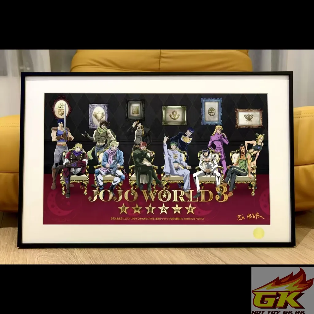 圖片_20241221114752_结果