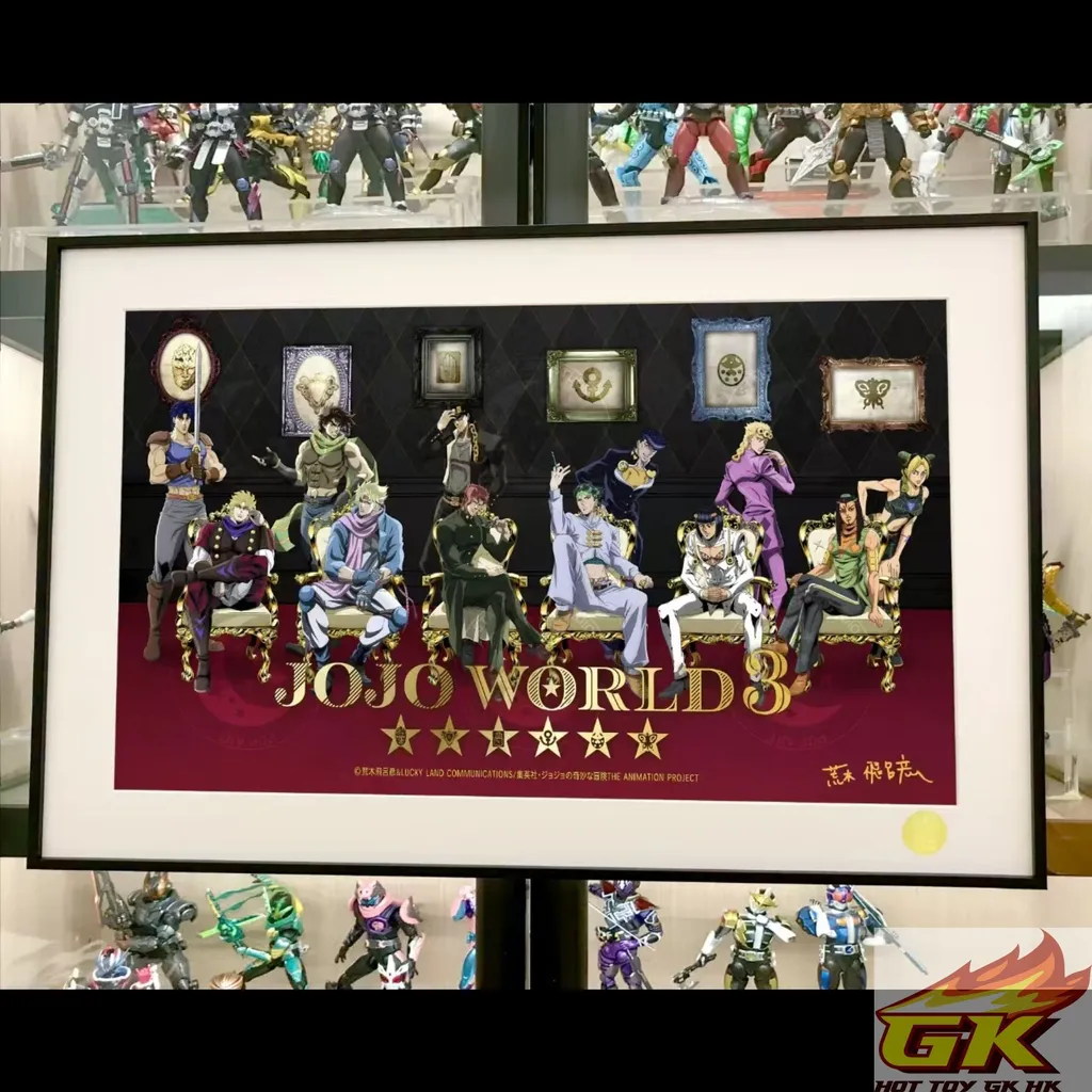 圖片_20241221114757_结果