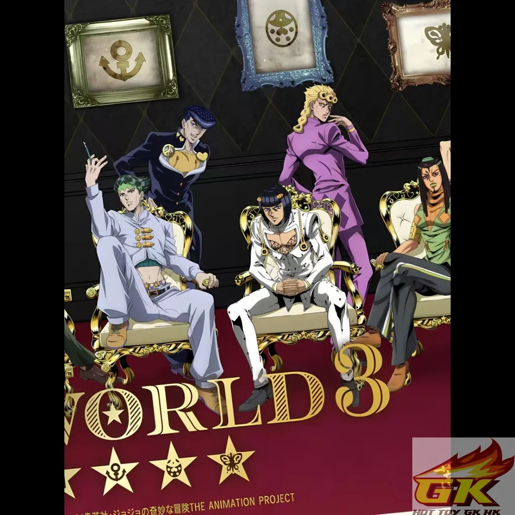 圖片_20241221114811_结果