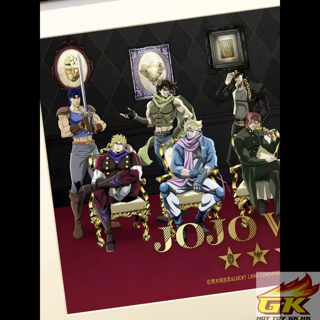 圖片_20241221114802_结果