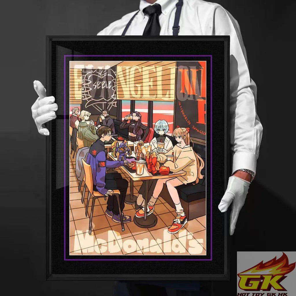 圖片_20241221124041_结果