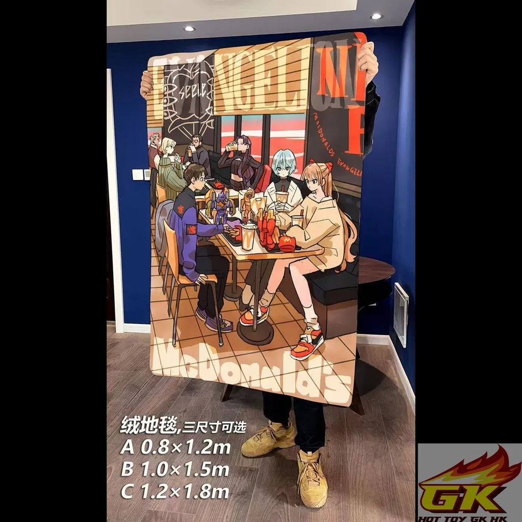 圖片_20241221124047_结果