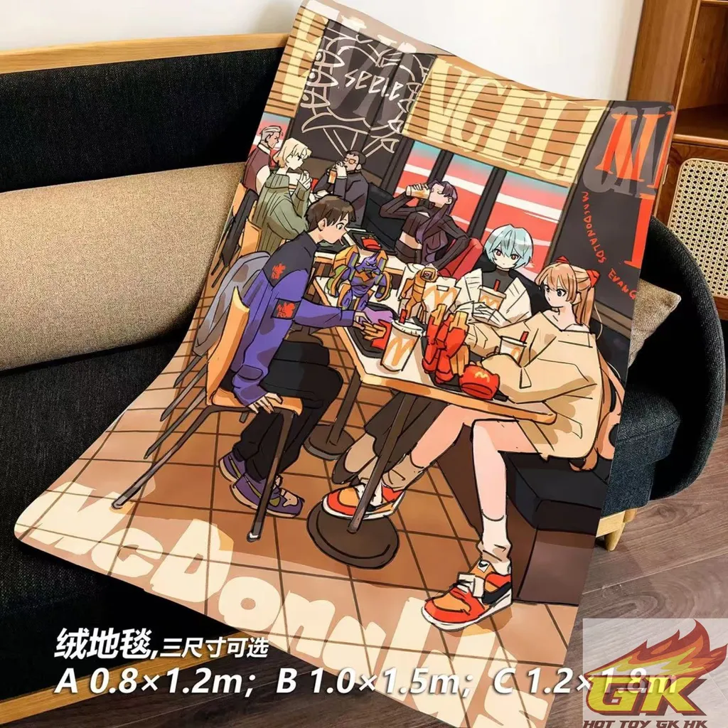 圖片_20241221124043_结果