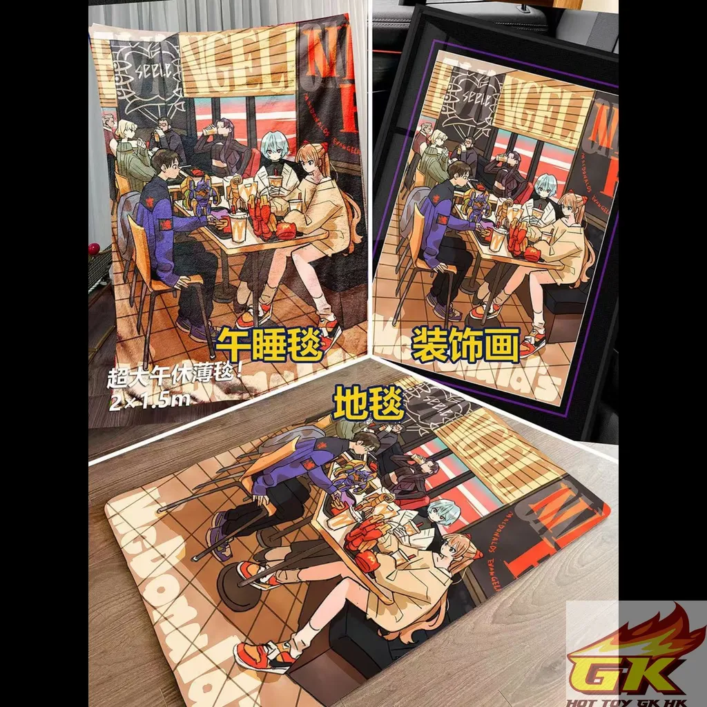 圖片_20241221124032_结果