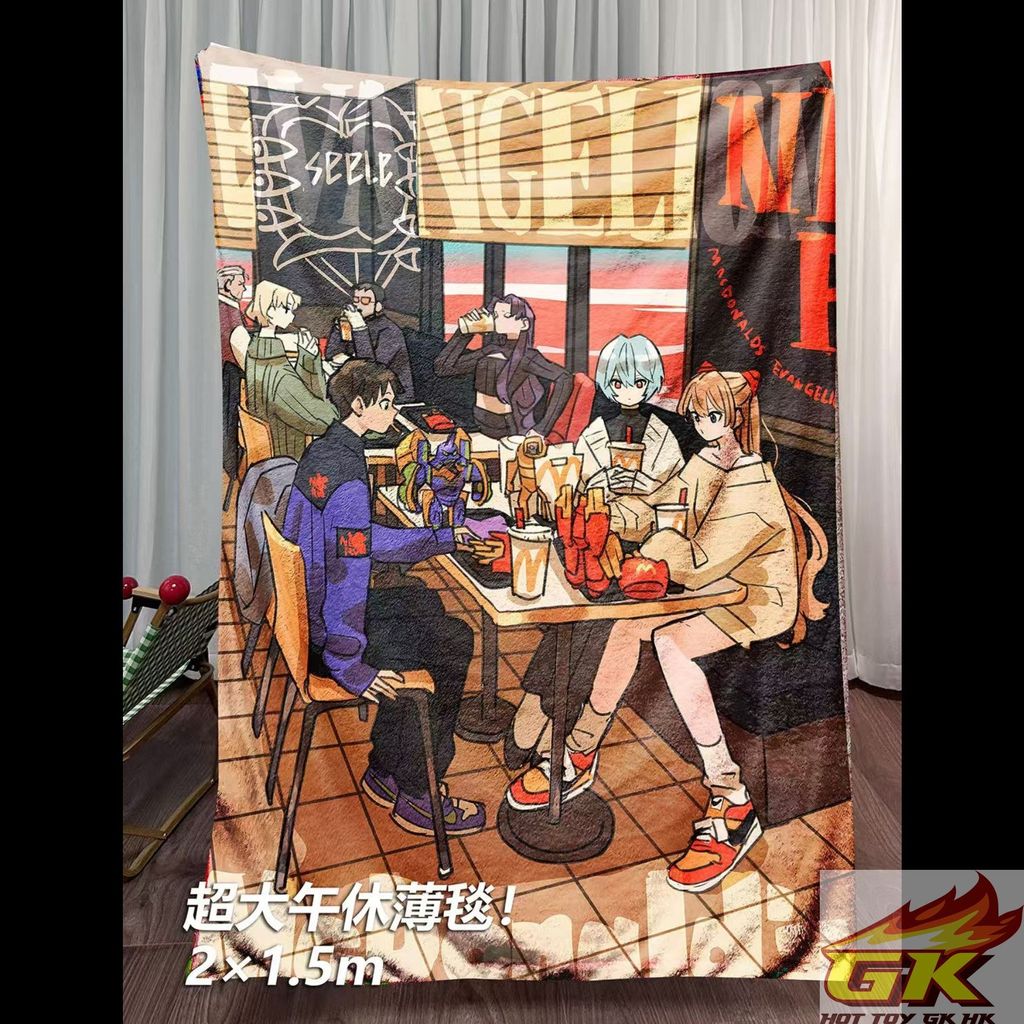 圖片_20241221124022_结果