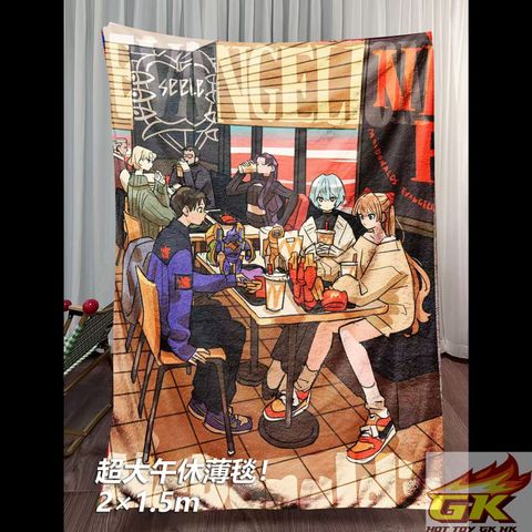 圖片_20241221124022_结果