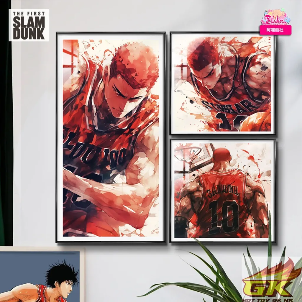 圖片_20241221142229_结果