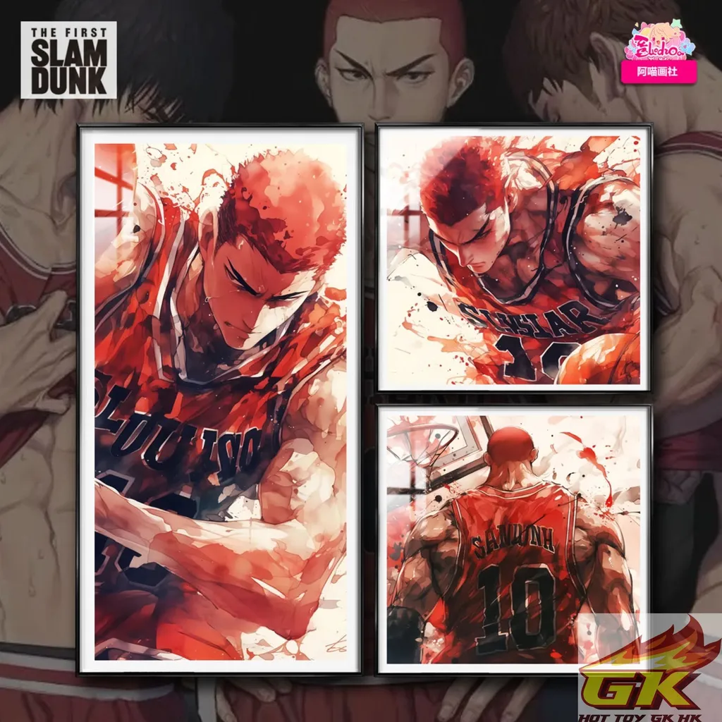 圖片_20241221142304_结果