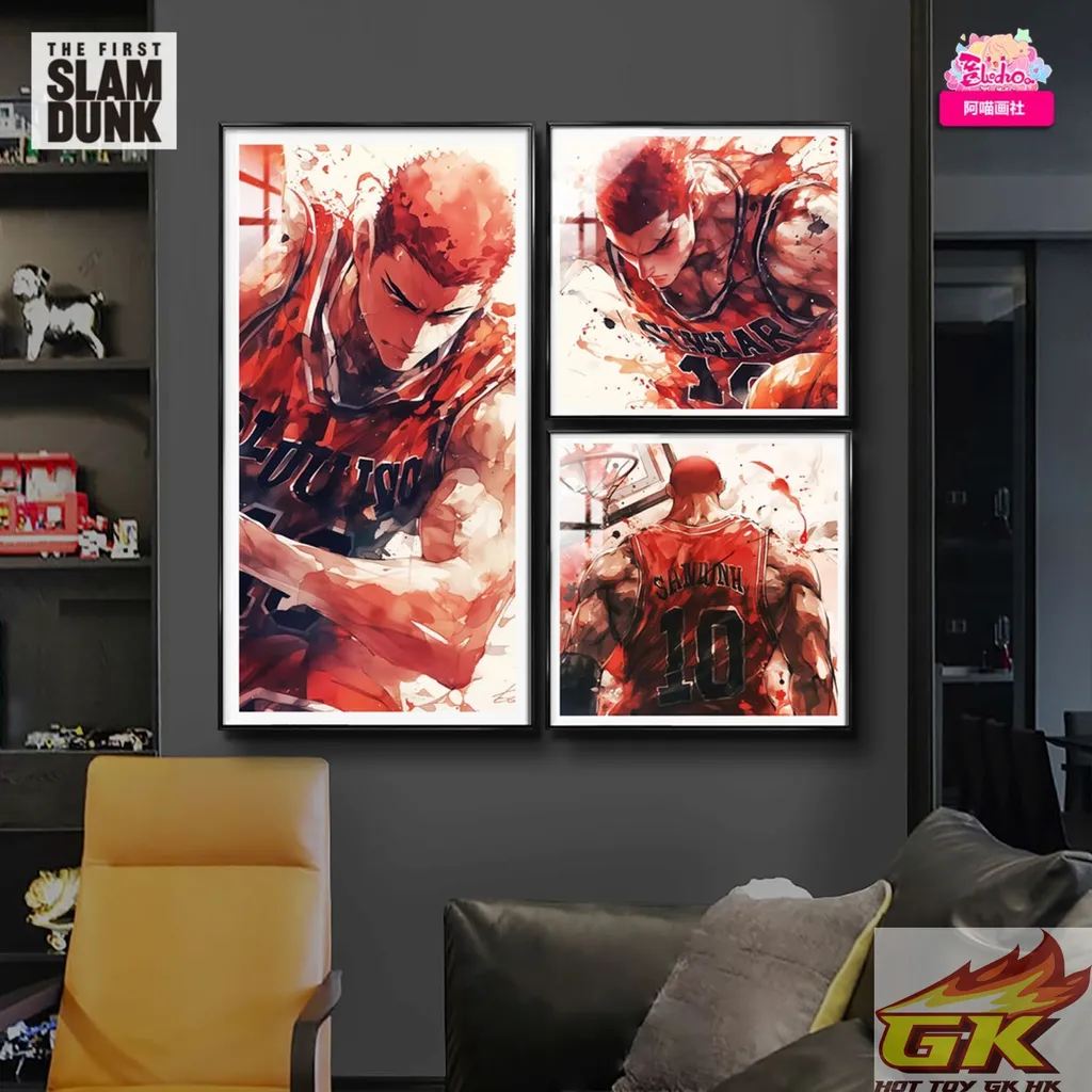 圖片_20241221142308_结果