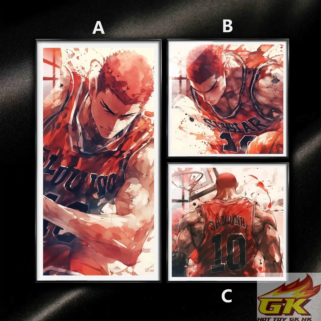 圖片_20241221142241_结果