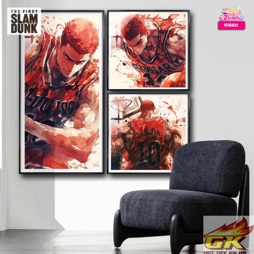 圖片_20241221142254_结果