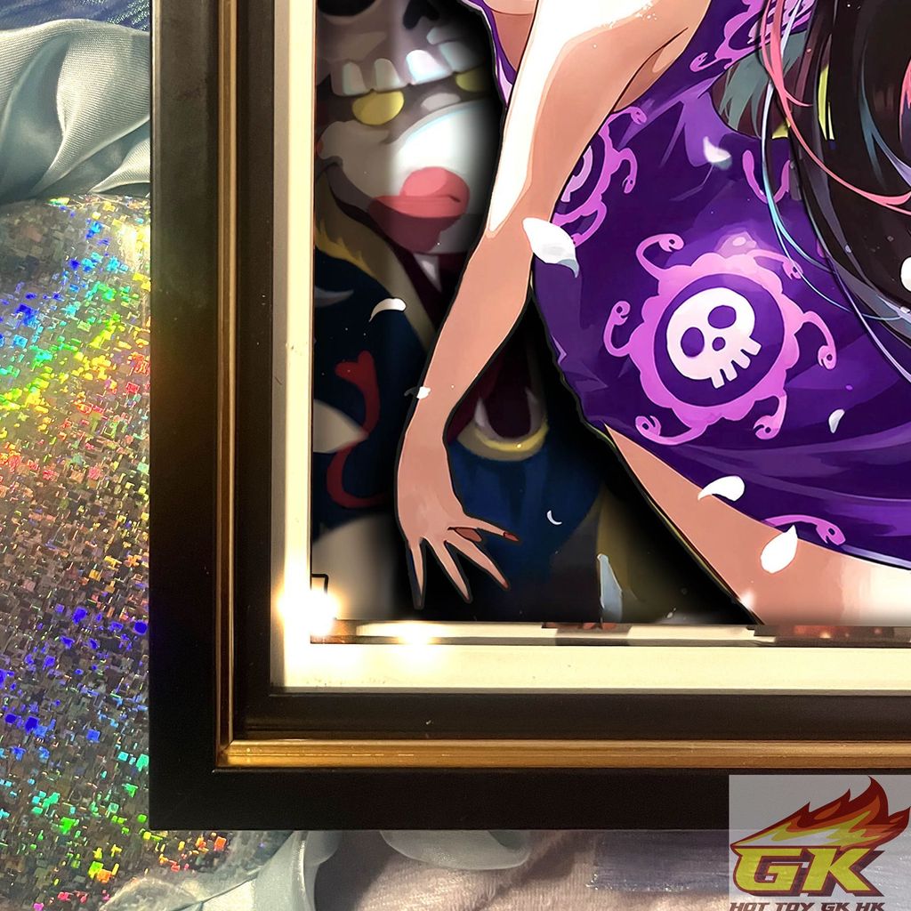 WechatIMG575_結果