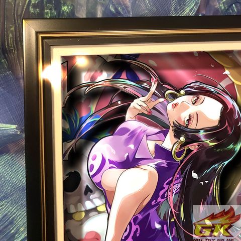 WechatIMG573_結果