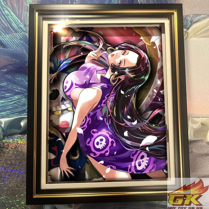 WechatIMG572_結果