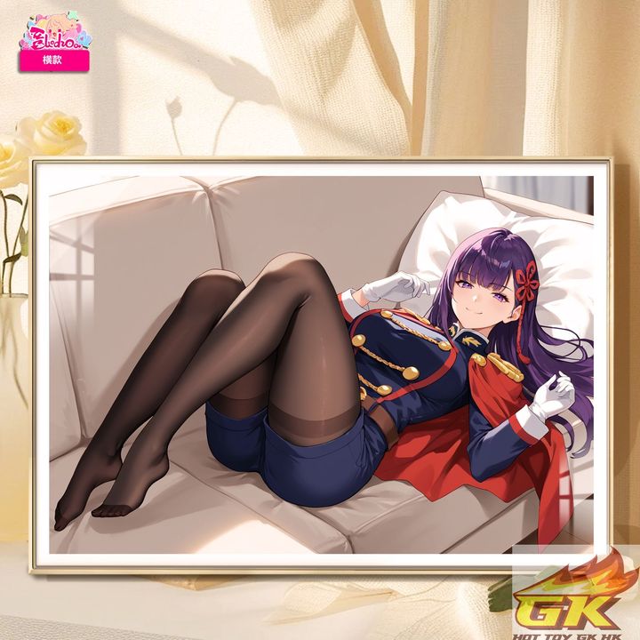 WechatIMG578_結果