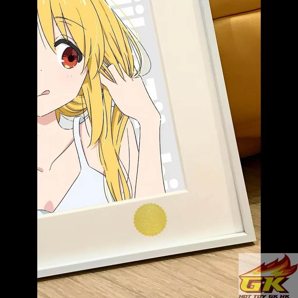 圖片_20241224130537_结果