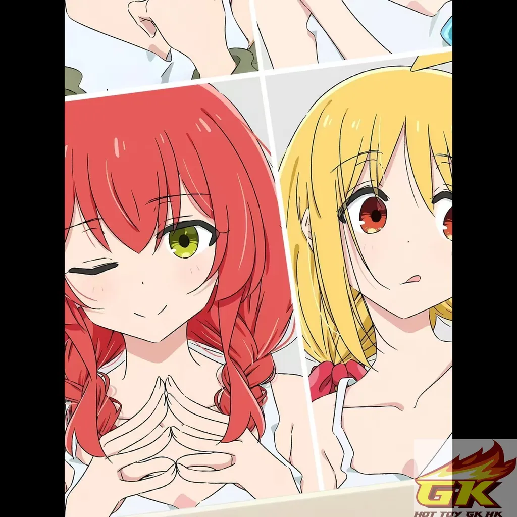 圖片_20241224130532_结果