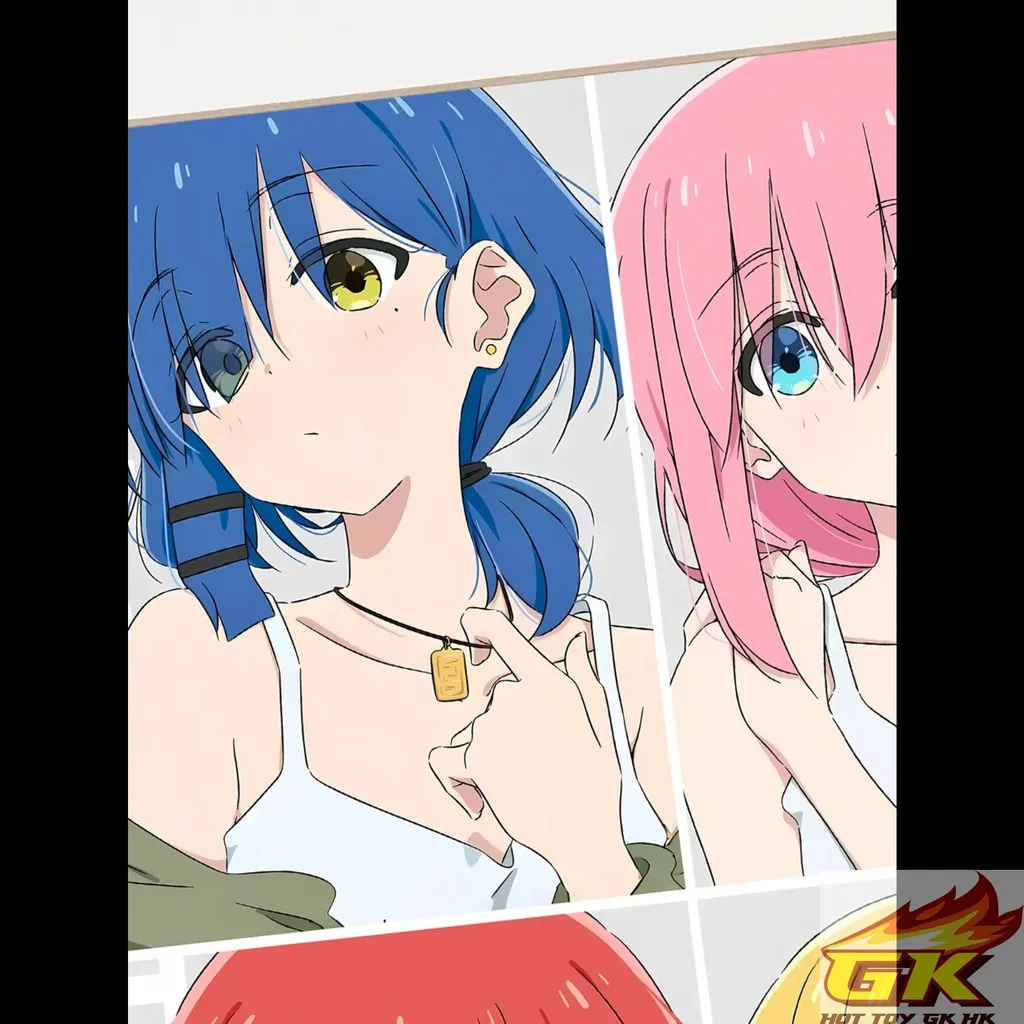 圖片_20241224130541_结果