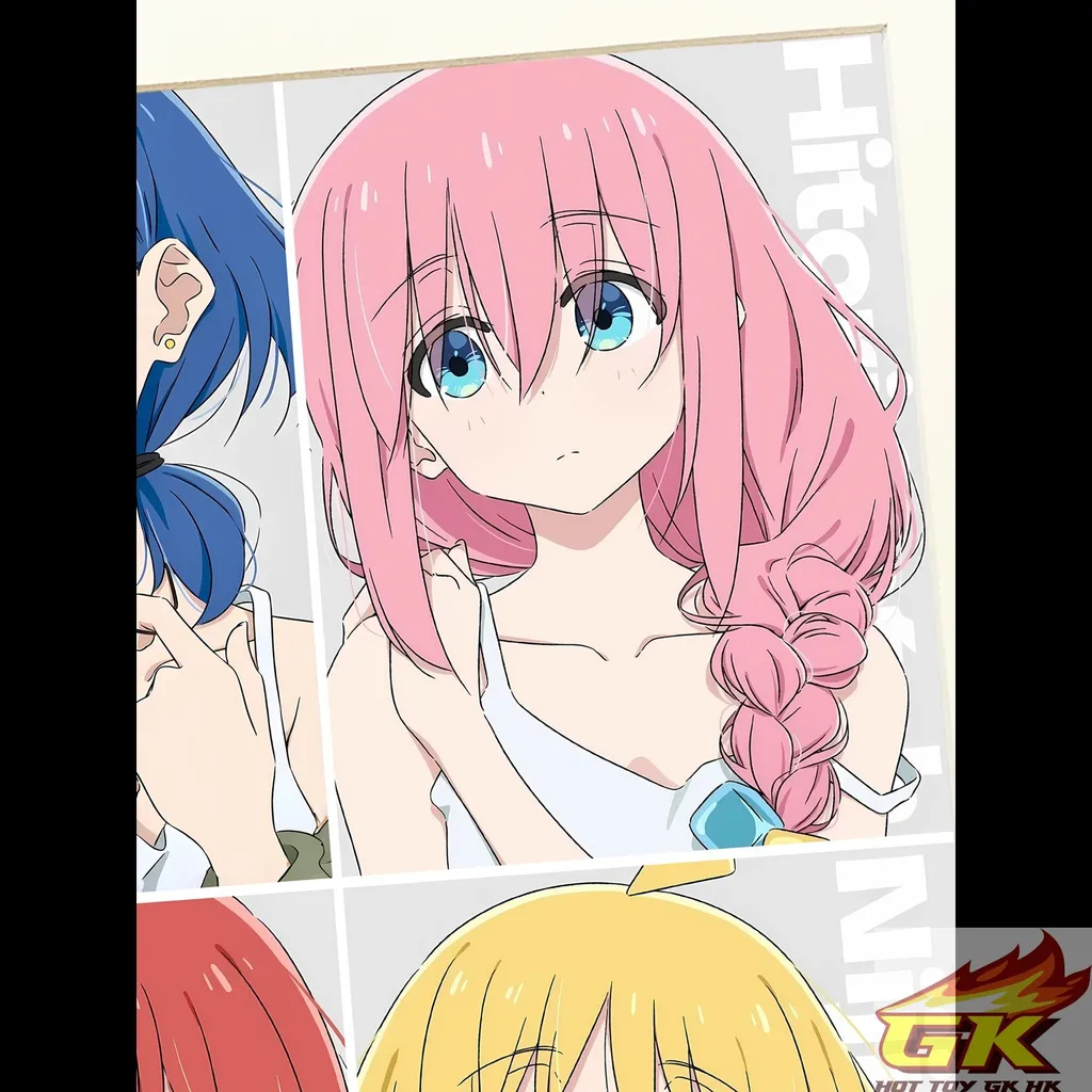 圖片_20241224130538_结果