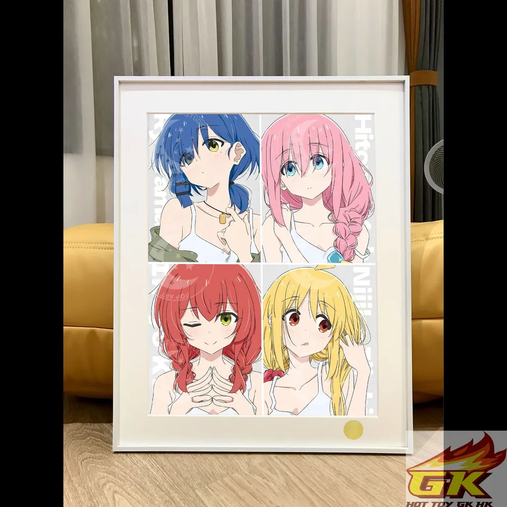 圖片_20241224130543_结果