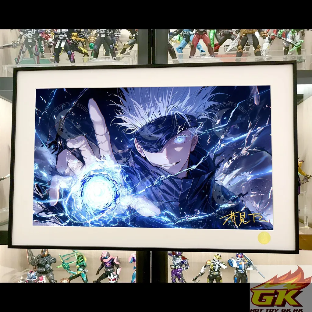 圖片_20241224130644_结果