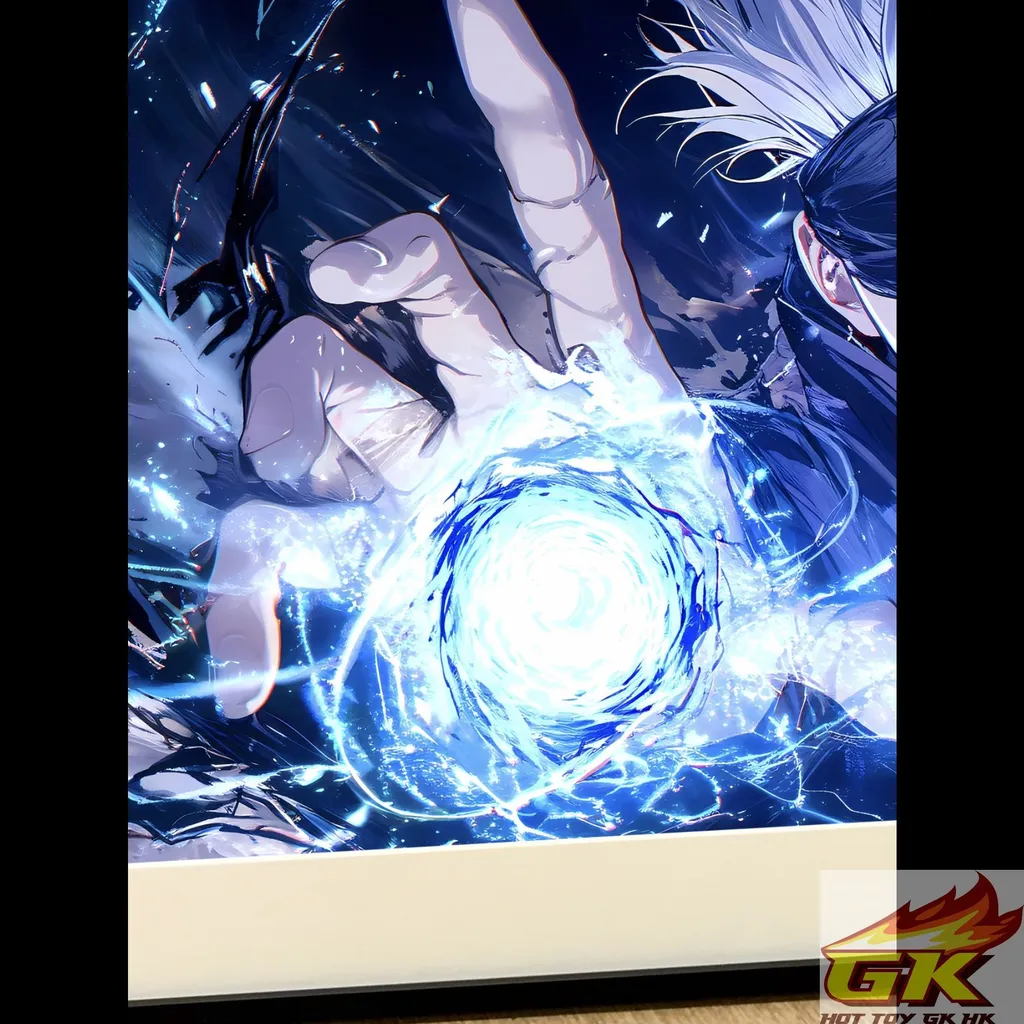 圖片_20241224130649_结果