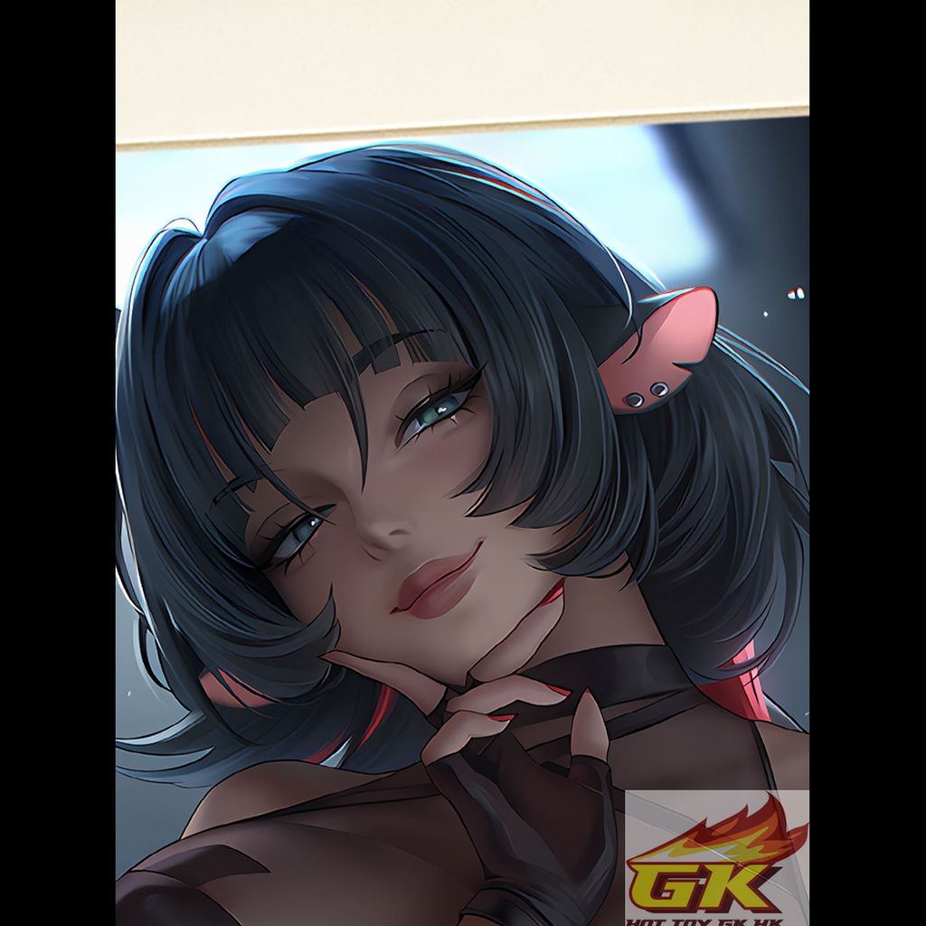 圖片_20241225120932_結果