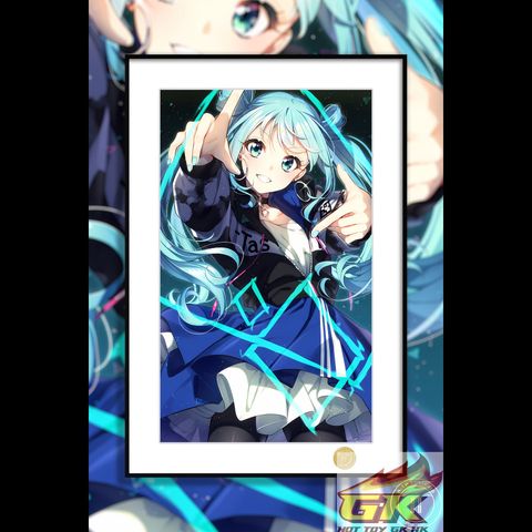 圖片_20241225111958_結果