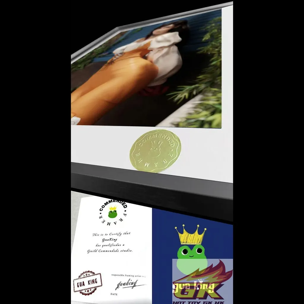 圖片_20241225133139_結果