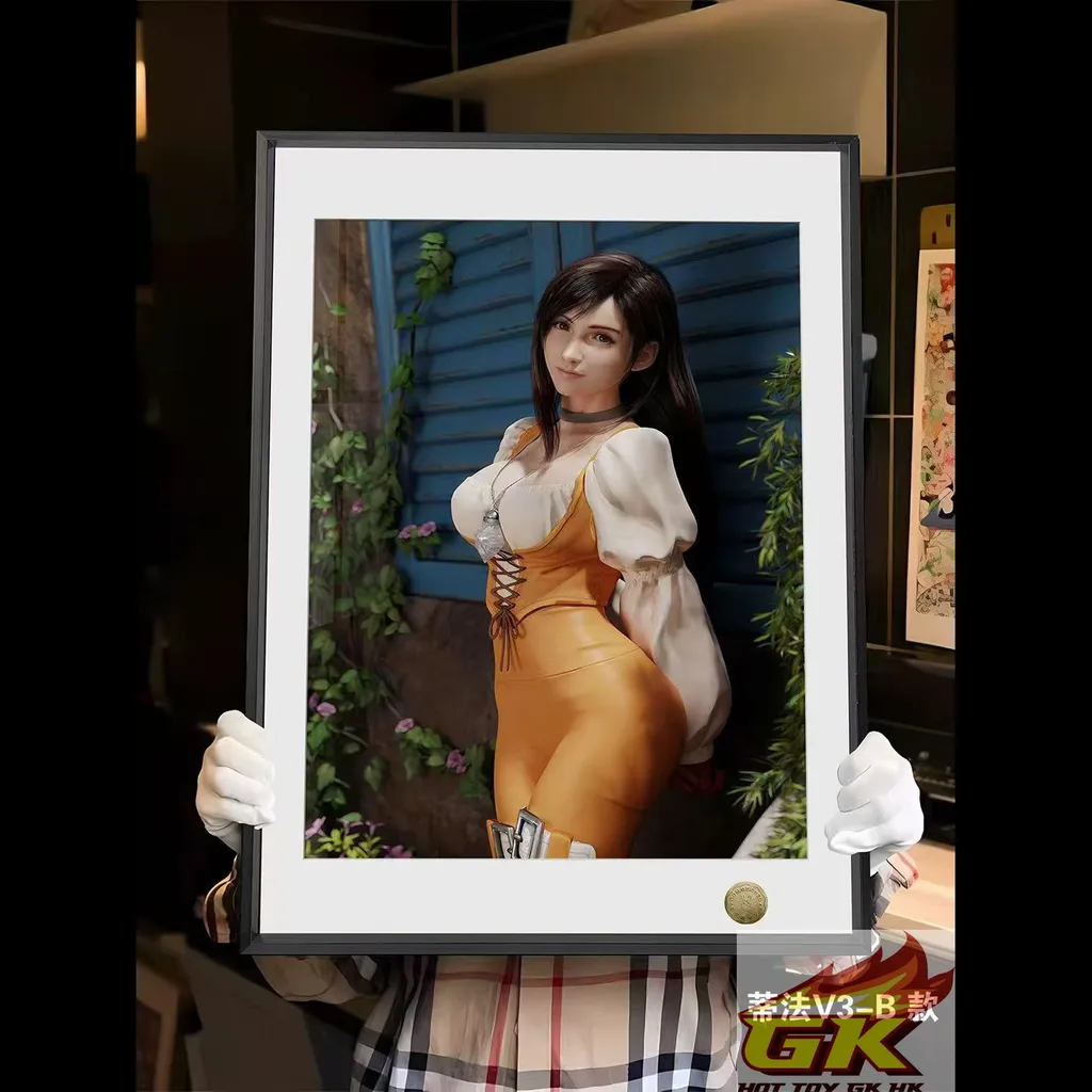 圖片_20241225133058_結果