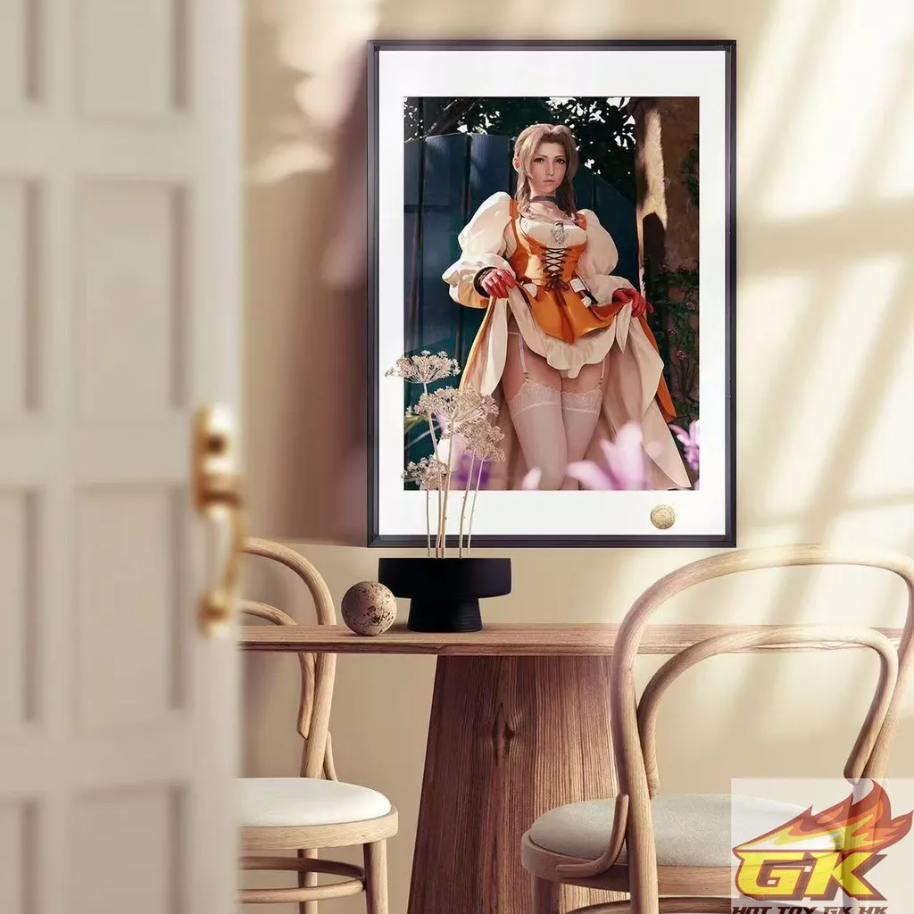 圖片_20241225133133_結果