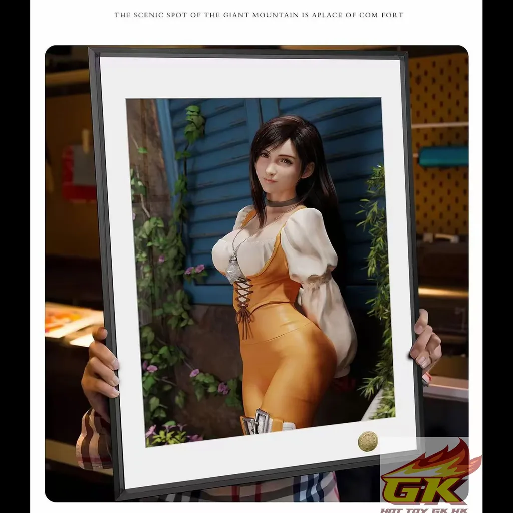 圖片_20241225133131_結果