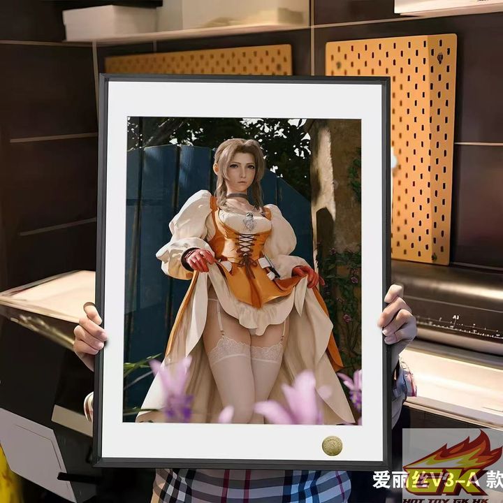 圖片_20241225133053_結果
