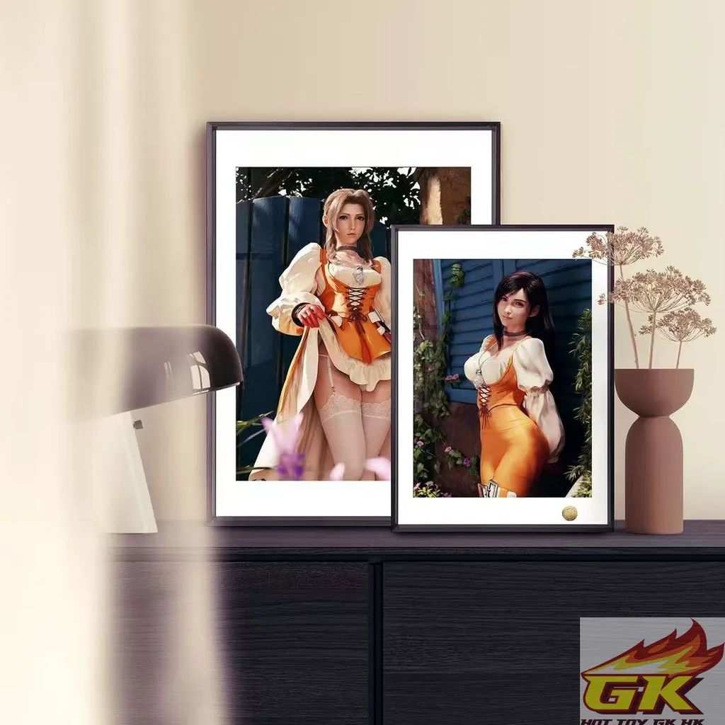 圖片_20241225133136_結果