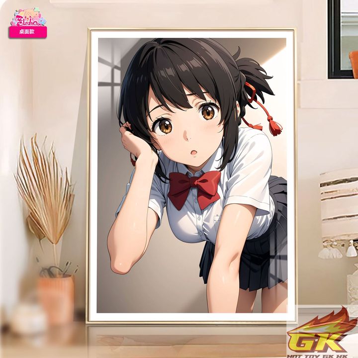 WechatIMG673_結果