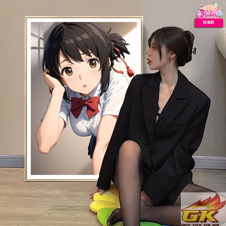 WechatIMG674_結果