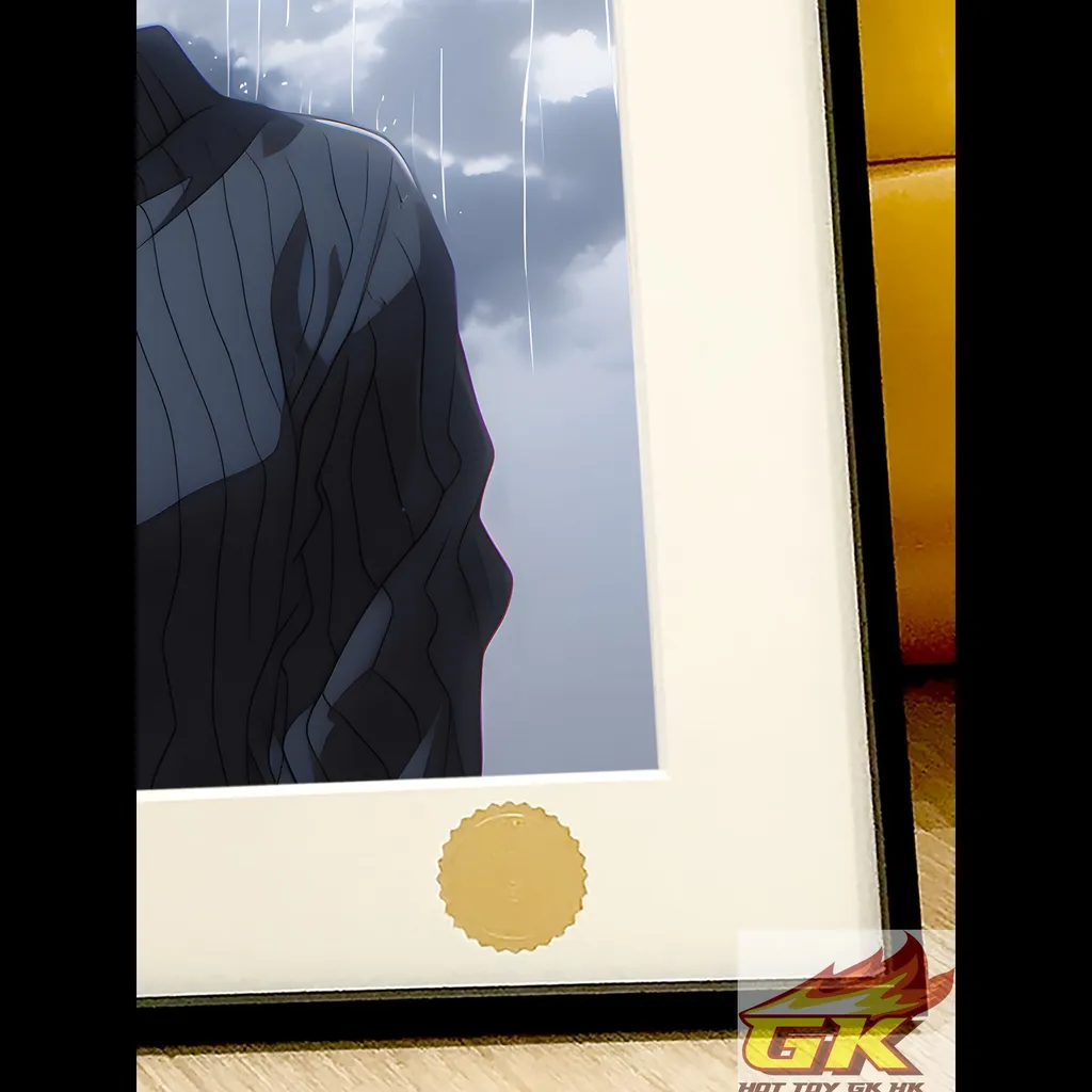 圖片_20241226120939_結果