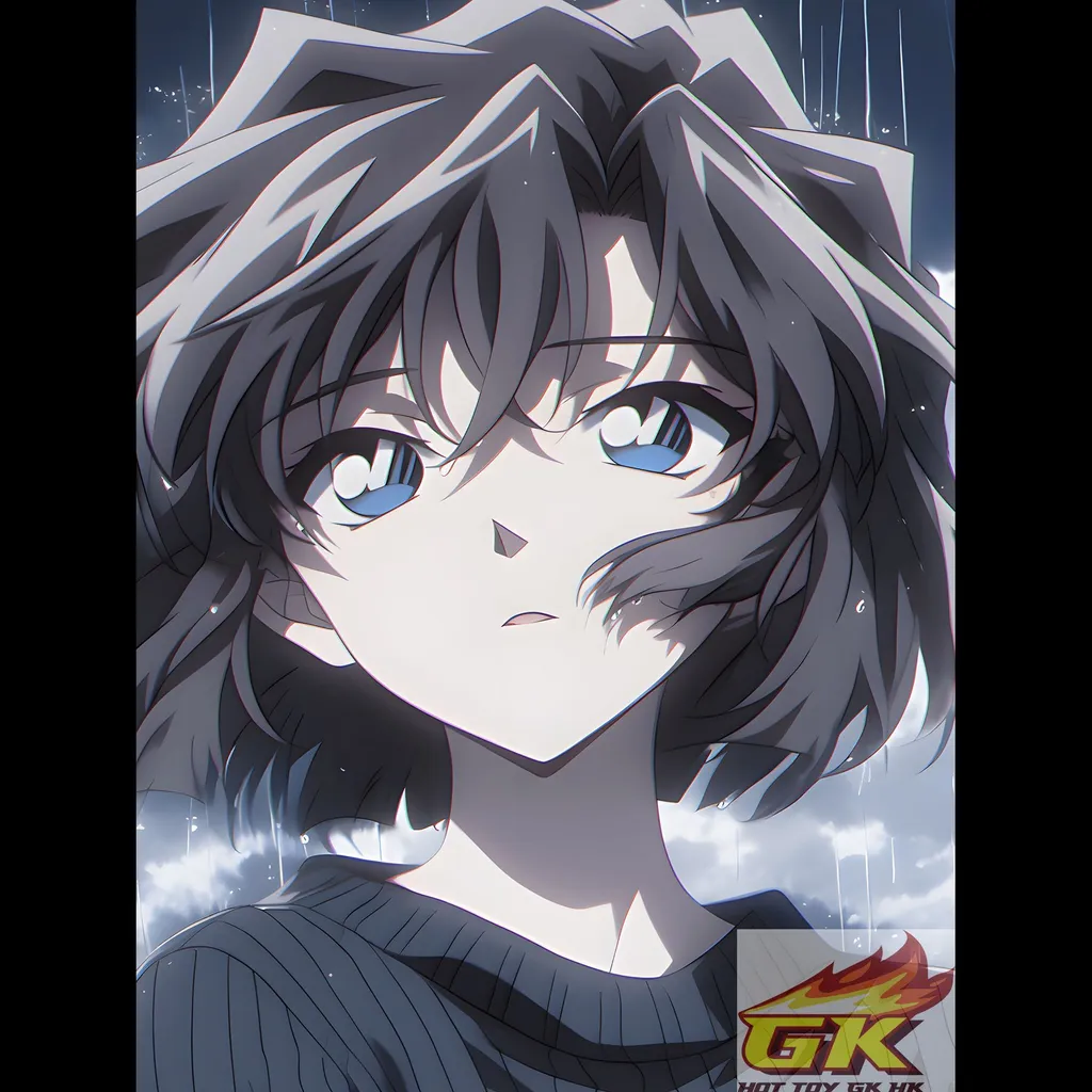 圖片_20241226120941_結果