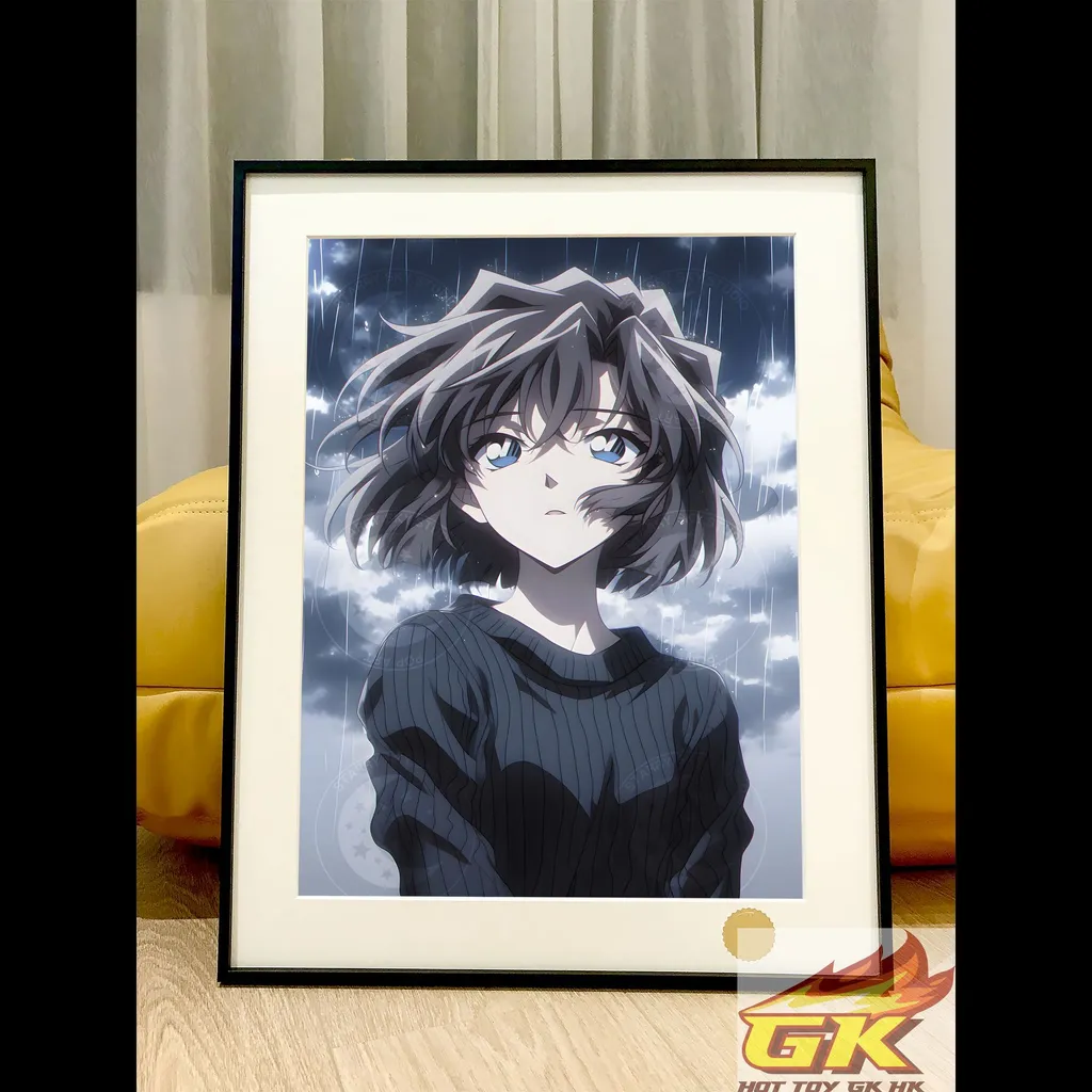 圖片_20241226120934_結果