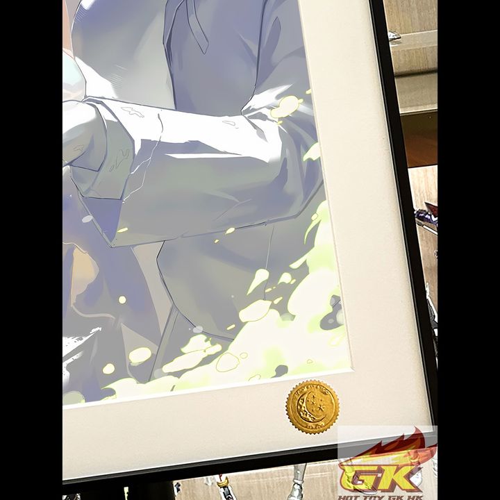 WechatIMG258_結果