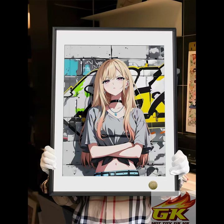 圖片_20241227133254_結果