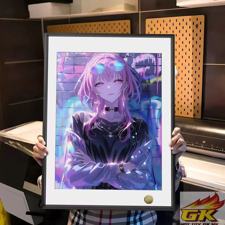 圖片_20241227133251_結果