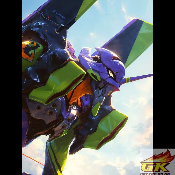 圖片_20241228132442_结果