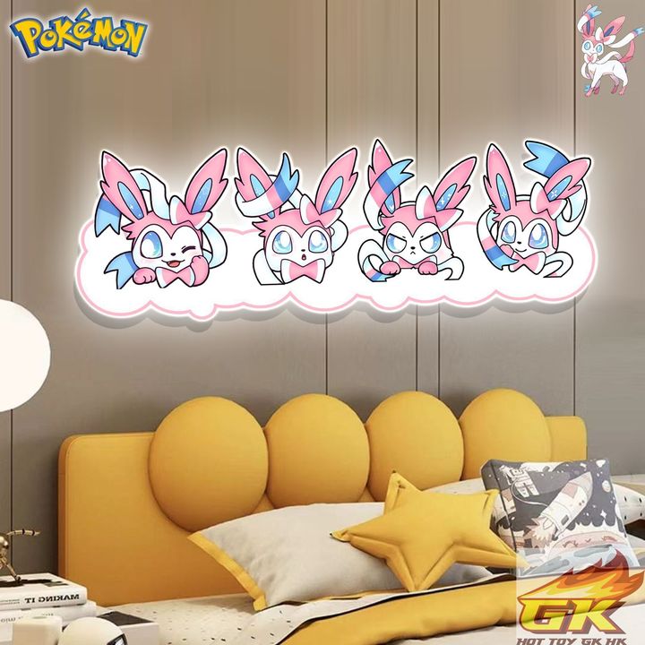 圖片_20241228141424_结果