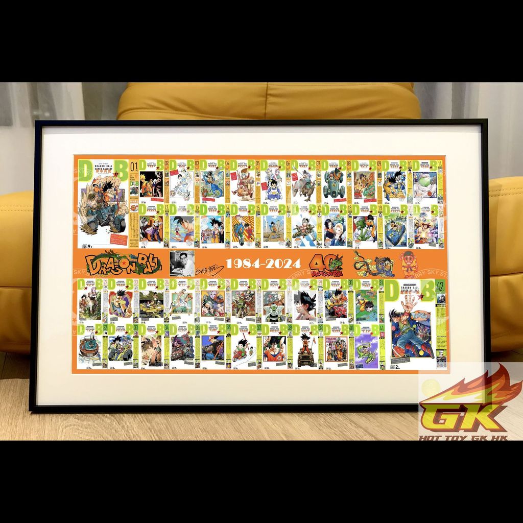 圖片_20241230123331_結果