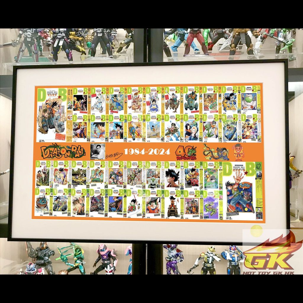 圖片_20241230123339_結果