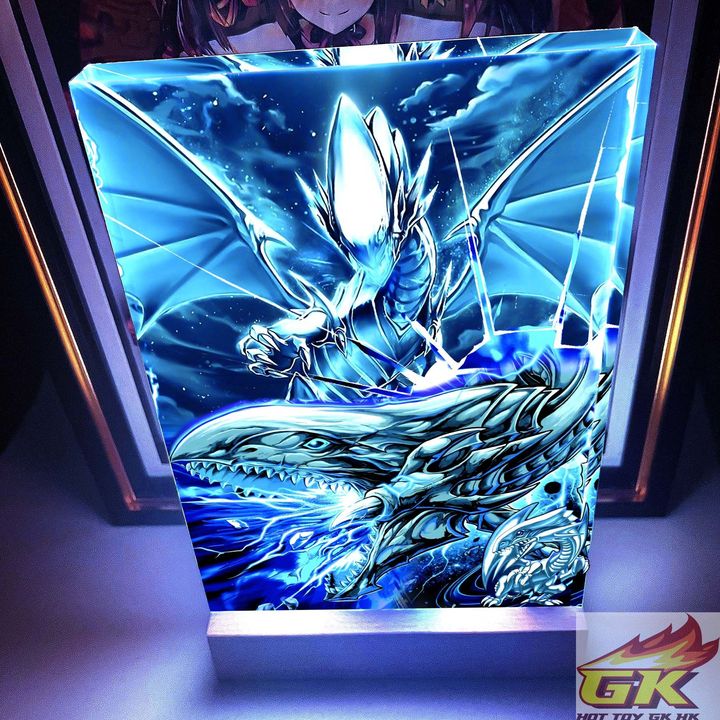 圖片_20241230131832_結果