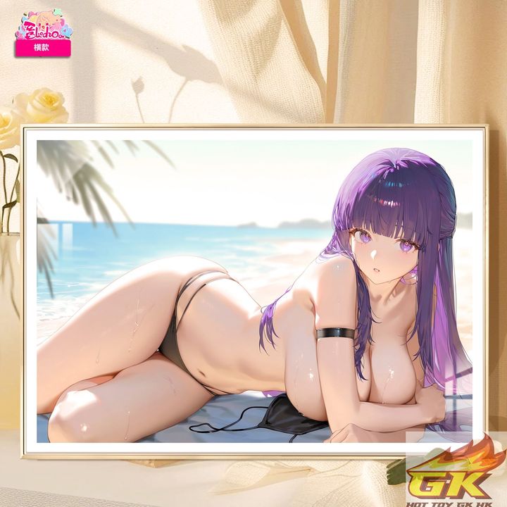WechatIMG762_結果
