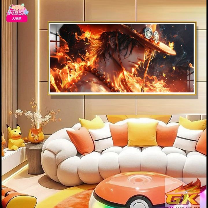 WechatIMG797_結果
